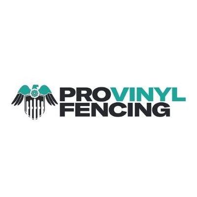 ProVinyl Fencing
